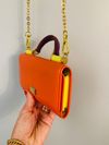 Bolsa D&G