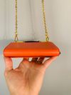 Bolsa D&G