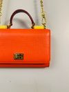 Bolsa D&G