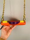 Bolsa D&G