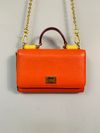 Bolsa D&G