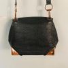 Bolsa Alexander Wang