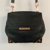 Bolsa Alexander Wang
