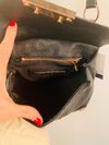 Bolsa Alexander Wang