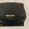 Bolsa Alexander Wang