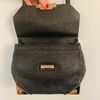 Bolsa Alexander Wang