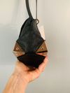Bolsa Alexander Wang