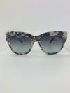 Óculos Dolce & Gabbana