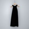 Vestido Tufi Duek