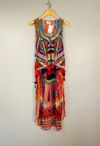 Vestido Camilla