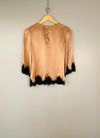 Blusa Dolce & Gabbana
