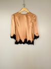 Blusa Dolce & Gabbana