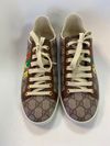 Tênis Gucci