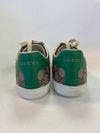 Tênis Gucci