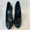 Sapato Chanel