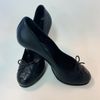 Sapato Chanel