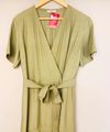 Vestido Egrey