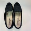 Sapato Chanel