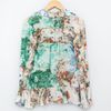 Camisa Daslu