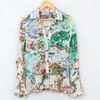 Camisa Daslu