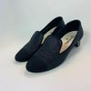 Sapato Chanel