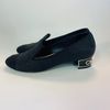 Sapato Chanel