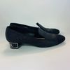 Sapato Chanel