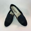 Sapato Chanel
