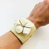 Pulseira Silvia Furmanovich