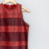 Blusa NK