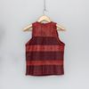 Blusa NK