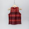 Blusa NK