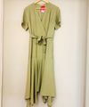 Vestido Egrey