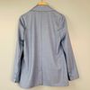 Blazer Cris Barros