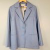 Blazer Cris Barros