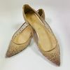 Sapatilha Louboutin