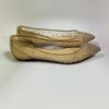 Sapatilha Louboutin