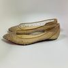 Sapatilha Louboutin