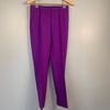 Calça Oscar de la Renta