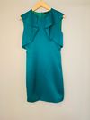 Vestido Talie NK