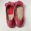 Sapatilha Miu Miu