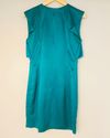 Vestido Talie NK