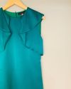 Vestido Talie NK