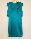 Vestido Talie NK