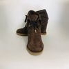 Bota Louis Vuitton