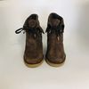 Bota Louis Vuitton