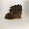 Bota Louis Vuitton