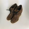 Bota Louis Vuitton