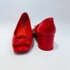 Sapato Louis Vuitton