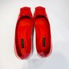 Sapato Louis Vuitton